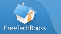 Free_techbooks