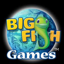 big fish game manager free download