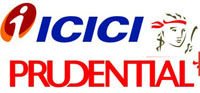 inco nvestments tax icici