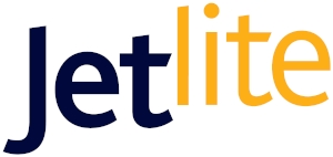 jetlite.com