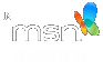 MSN_Education_India