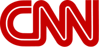 CNN India