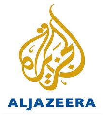 Aljazeera tv