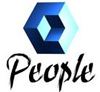 People.com