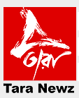 Tara News