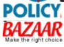 Policy_Bazaar