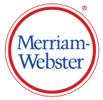 Merriam webster Thesaurus