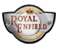 Royal_Enfield Bikes