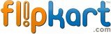 Flipkart.com