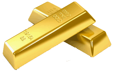 Gold Rates India