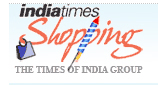 indiatimes shopping