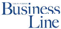 Business_Line