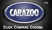 Carzoo.com