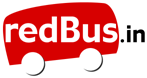 www.redbus.in