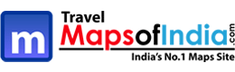 Maps_of_india.com