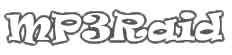 MP3RAID.COM