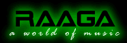 http://www.raaga.com/