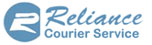Reliance Courier