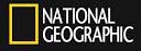 National-Geographic-Science news website