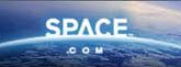 space.com- Astronomy website 