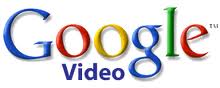 www google com video download free