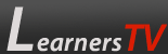 Learners_tv