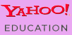 Yahoo_education