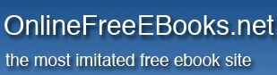 online_free_books
